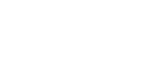 Human Behavior Logo